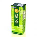 お茶 | 株式会社アベ鳥取堂