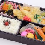 a49cdf85426813e5c0f592ba8c1af0